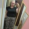 jennymac85